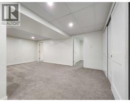 462 28 Street, Fort Macleod, AB T0L0Z0 Photo 23