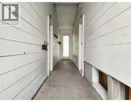 462 28 Street, Fort Macleod, AB T0L0Z0 Photo 32