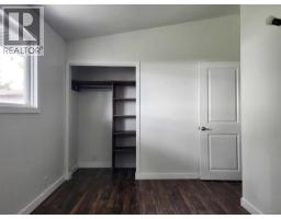 462 28 Street, Fort Macleod, AB T0L0Z0 Photo 14