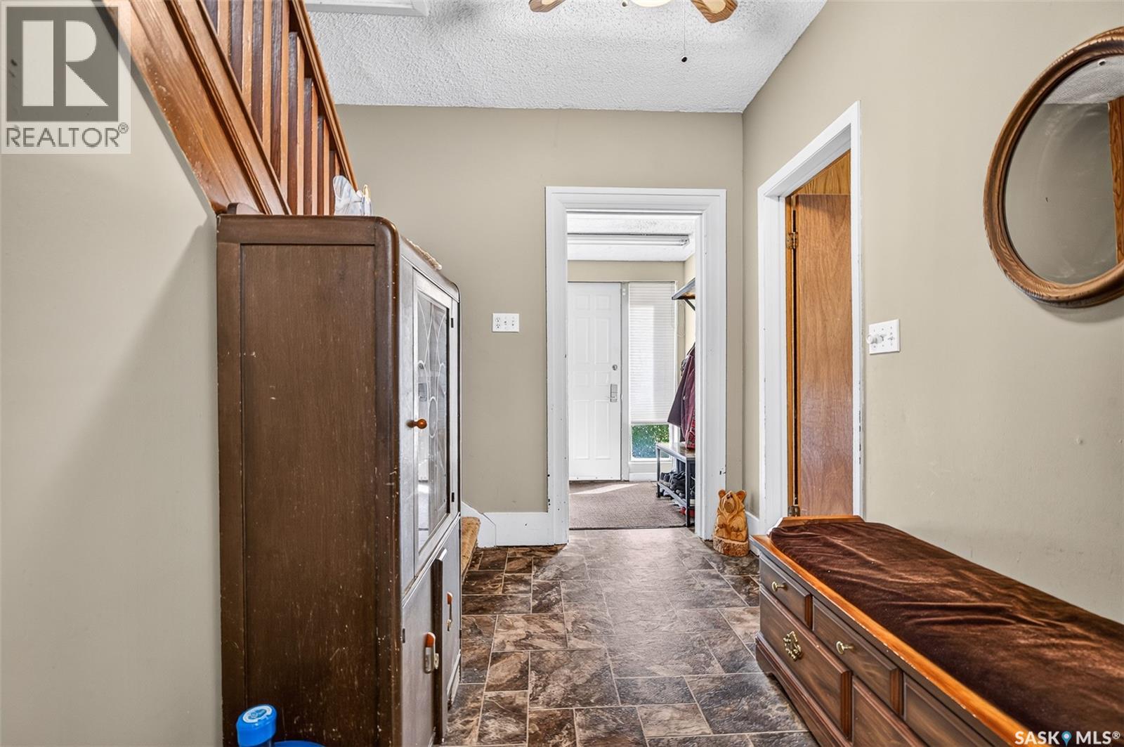1120 Algoma AVENUE, Moose Jaw — photo 4