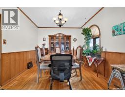 Family room - 1120 Algoma Avenue, Moose Jaw, SK S6H3Z6 Photo 13