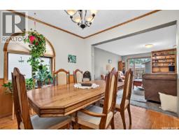 Other - 1120 Algoma Avenue, Moose Jaw, SK S6H3Z6 Photo 15