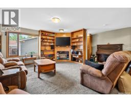 Other - 1120 Algoma Avenue, Moose Jaw, SK S6H3Z6 Photo 16