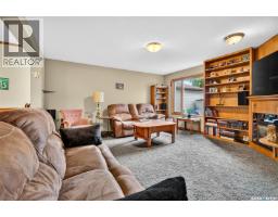 1120 Algoma Avenue, Moose Jaw, SK S6H3Z6 Photo 17