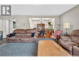 1120 Algoma Avenue, Moose Jaw, SK S6H3Z6 Photo 18