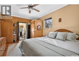 1120 Algoma Avenue, Moose Jaw, SK S6H3Z6 Photo 19