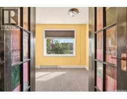 1120 Algoma Avenue, Moose Jaw, SK S6H3Z6 Photo 21
