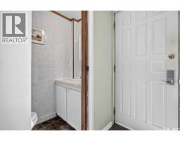1120 Algoma Avenue, Moose Jaw, SK S6H3Z6 Photo 23