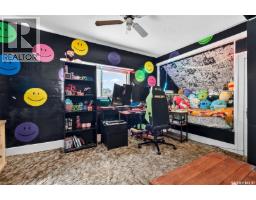 1120 Algoma Avenue, Moose Jaw, SK S6H3Z6 Photo 25