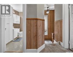 1120 Algoma Avenue, Moose Jaw, SK S6H3Z6 Photo 30