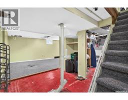 1120 Algoma Avenue, Moose Jaw, SK S6H3Z6 Photo 33