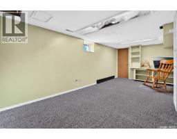 1120 Algoma Avenue, Moose Jaw, SK S6H3Z6 Photo 35