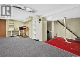 1120 Algoma Avenue, Moose Jaw, SK S6H3Z6 Photo 36
