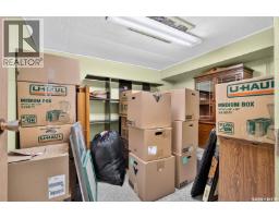 1120 Algoma Avenue, Moose Jaw, SK S6H3Z6 Photo 37