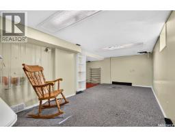 1120 Algoma Avenue, Moose Jaw, SK S6H3Z6 Photo 38