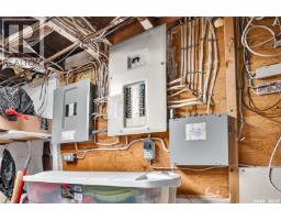 1120 Algoma Avenue, Moose Jaw, SK S6H3Z6 Photo 39