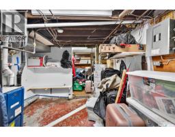 1120 Algoma Avenue, Moose Jaw, SK S6H3Z6 Photo 40