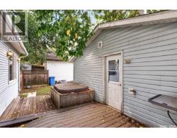 1120 Algoma Avenue, Moose Jaw, SK S6H3Z6 Photo 42