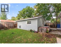 1120 Algoma Avenue, Moose Jaw, SK S6H3Z6 Photo 44
