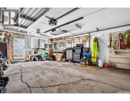 1120 Algoma Avenue, Moose Jaw, SK S6H3Z6 Photo 45
