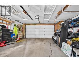 1120 Algoma Avenue, Moose Jaw, SK S6H3Z6 Photo 46