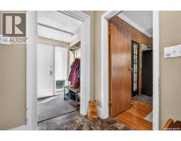 Kitchen - 1120 Algoma Avenue, Moose Jaw, SK S6H3Z6 Photo 6