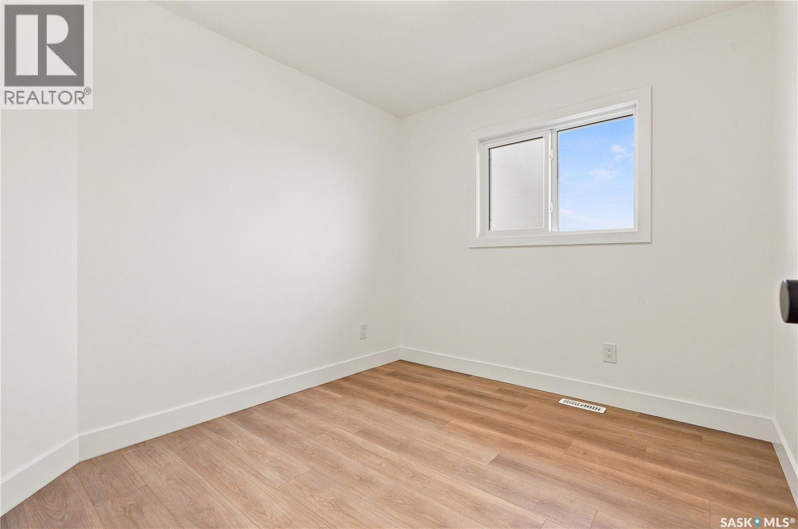 427 Stehwien STREET, Saskatoon — photo 26