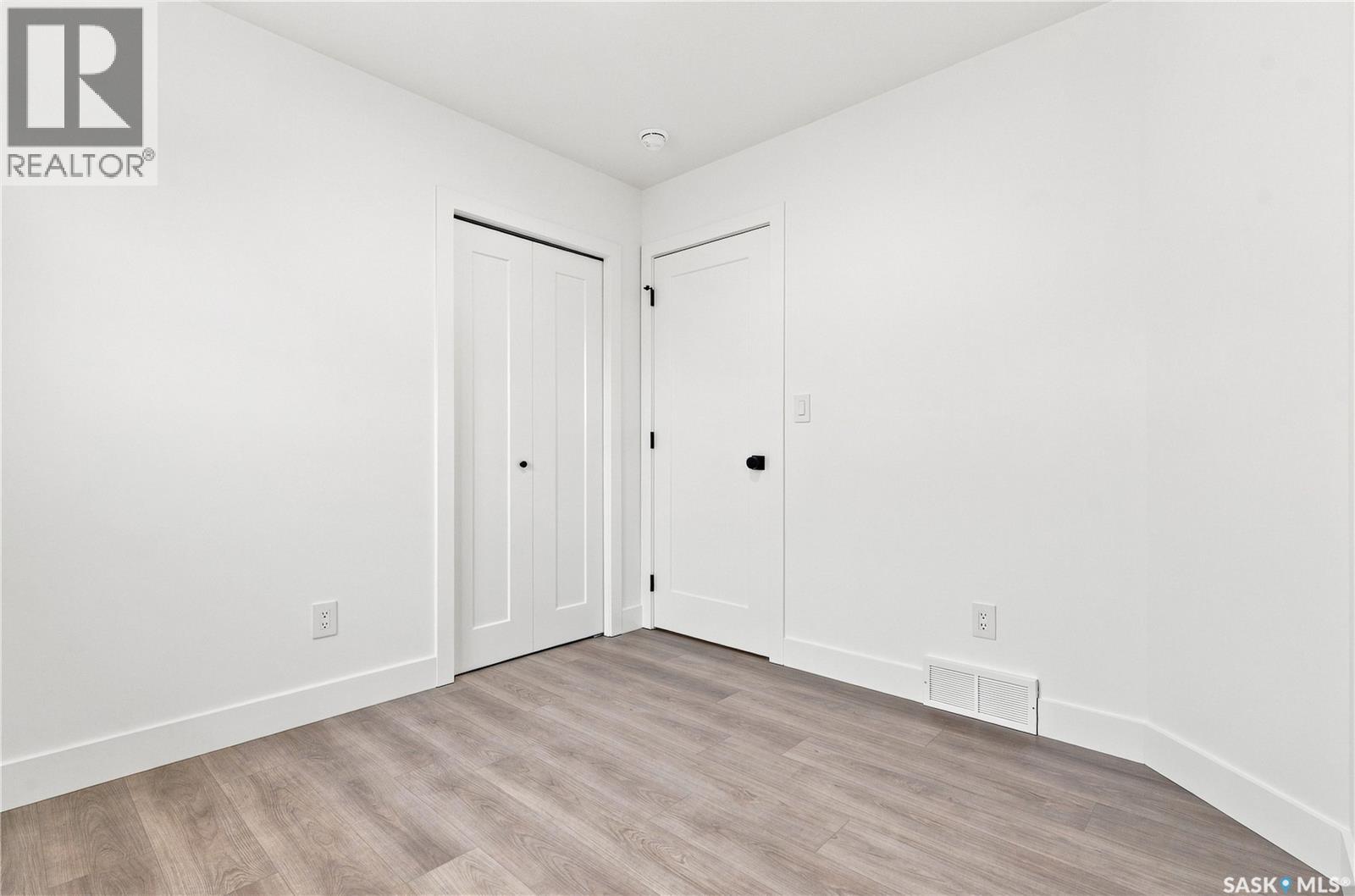 427 Stehwien STREET, Saskatoon — photo 27