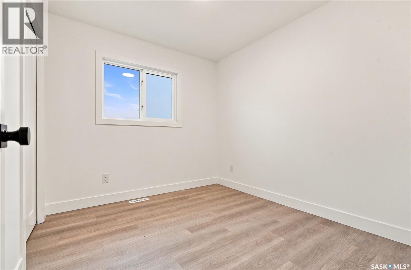 427 Stehwien STREET, Saskatoon — photo 29