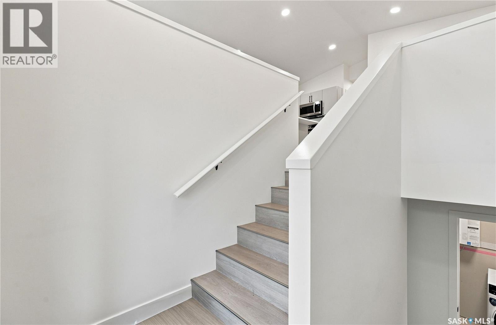 427 Stehwien STREET - 31