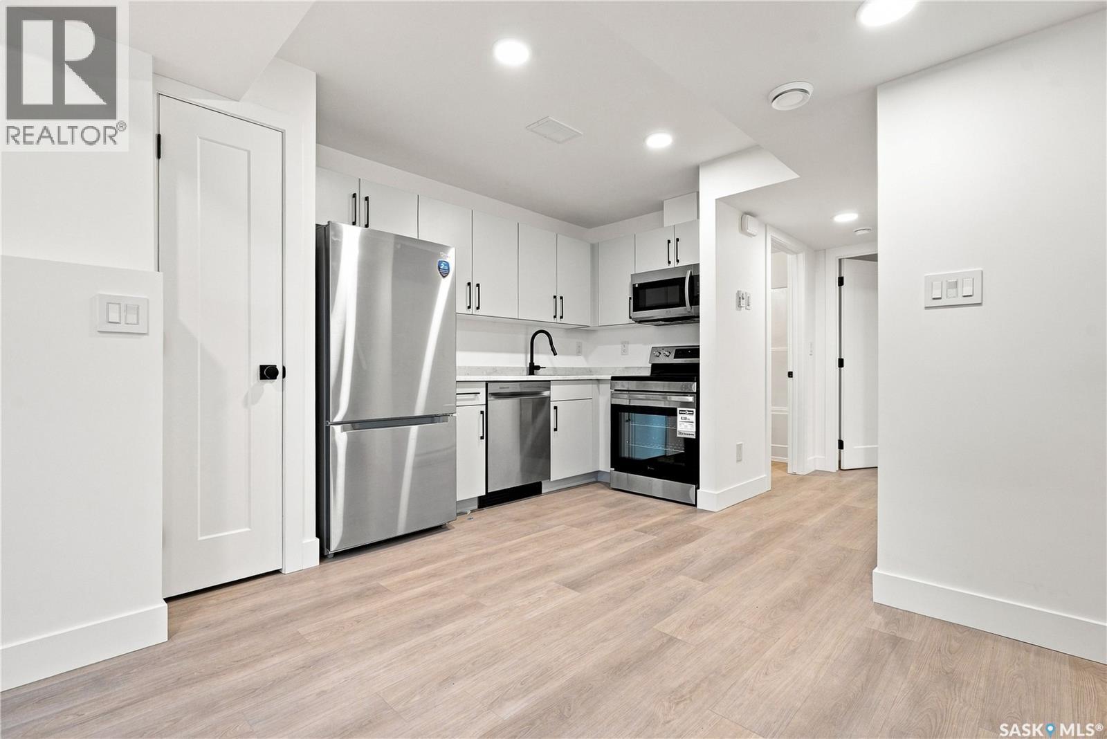 427 Stehwien STREET - Image 37