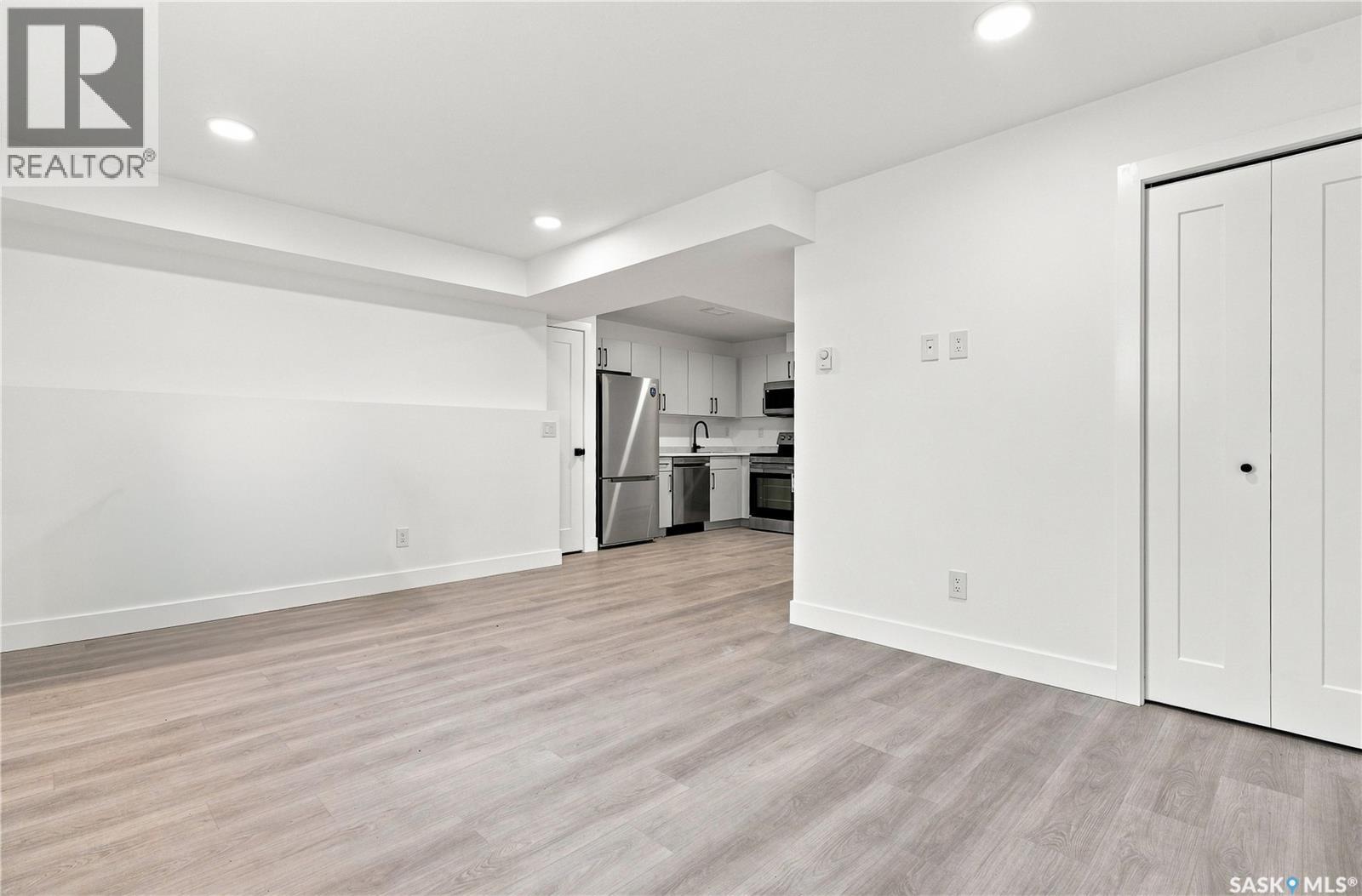 427 Stehwien STREET - Image 41