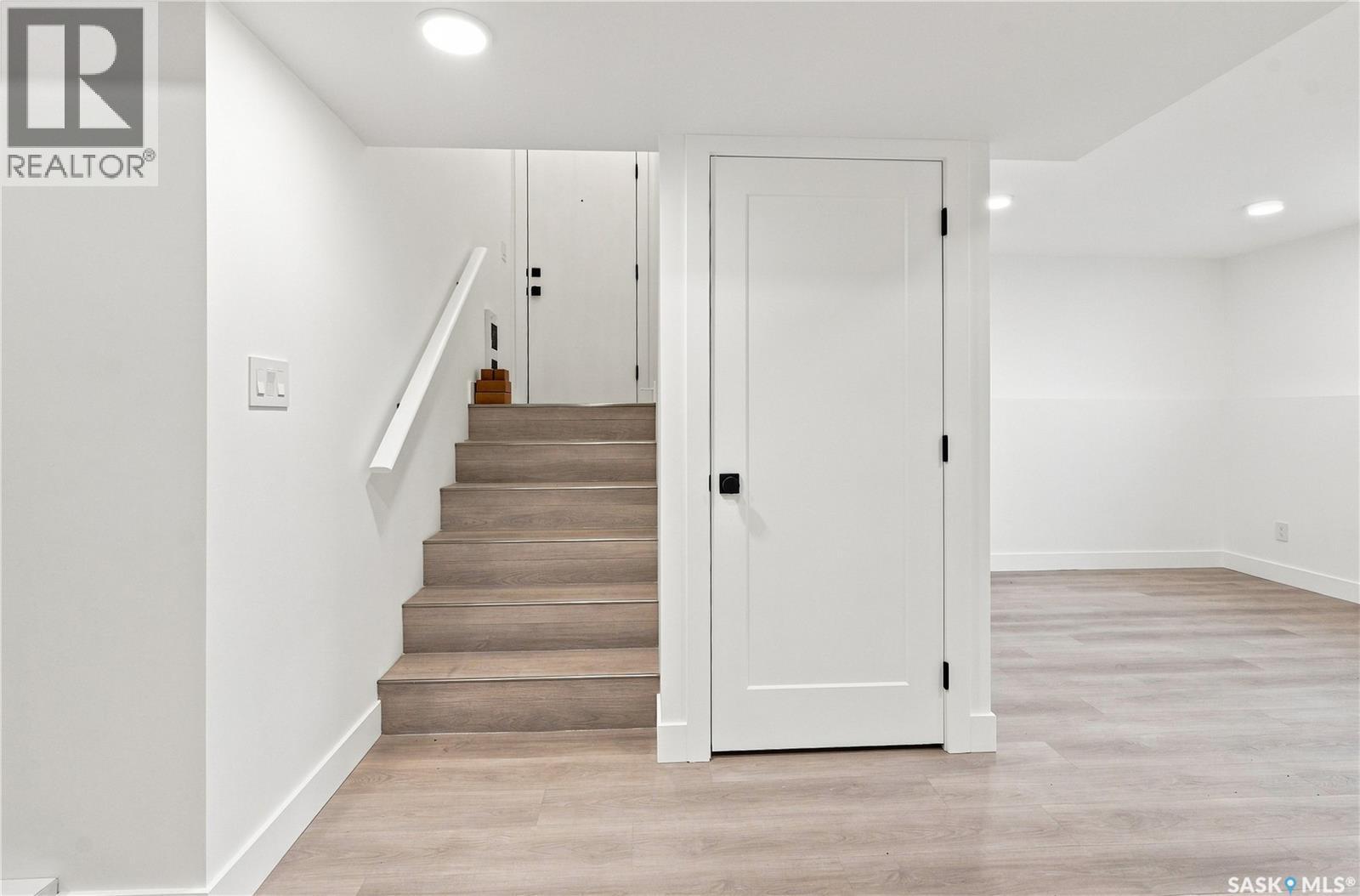 427 Stehwien STREET - Image 49