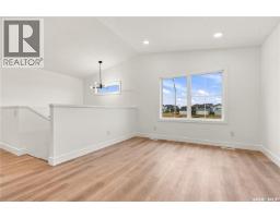 Other - 427 Stehwien Street, Saskatoon, SK S7W1P5 Photo 10