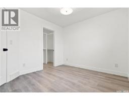 427 Stehwien Street, Saskatoon, SK S7W1P5 Photo 22