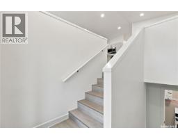 427 Stehwien Street, Saskatoon, SK S7W1P5 Photo 31