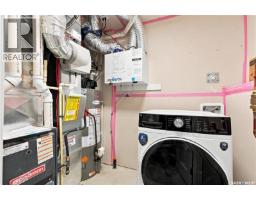 427 Stehwien Street, Saskatoon, SK S7W1P5 Photo 32