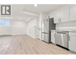 427 Stehwien Street, Saskatoon, SK S7W1P5 Photo 36