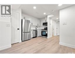 427 Stehwien Street, Saskatoon, SK S7W1P5 Photo 37