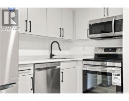 427 Stehwien Street, Saskatoon, SK S7W1P5 Photo 38