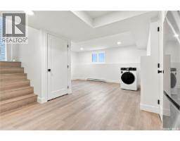 427 Stehwien Street, Saskatoon, SK S7W1P5 Photo 39