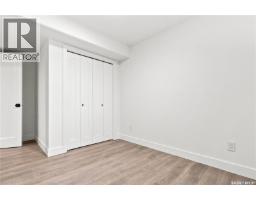 427 Stehwien Street, Saskatoon, SK S7W1P5 Photo 46