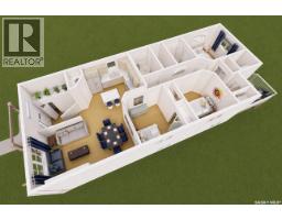 427 Stehwien Street, Saskatoon, SK S7W1P5 Photo 52