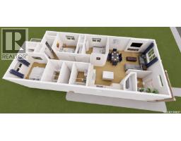 427 Stehwien Street, Saskatoon, SK S7W1P5 Photo 53