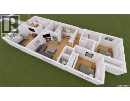 427 Stehwien Street, Saskatoon, SK S7W1P5 Photo 55