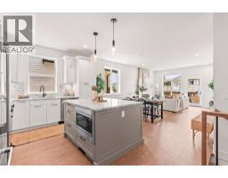 2459 Bradley Drive Unit# 101 Lot# 5, Armstrong, BC V4Y0Y4 Photo 15