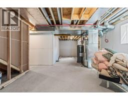 2459 Bradley Drive Unit# 101 Lot# 5, Armstrong, BC V4Y0Y4 Photo 36