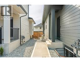 2459 Bradley Drive Unit# 101 Lot# 5, Armstrong, BC V4Y0Y4 Photo 40