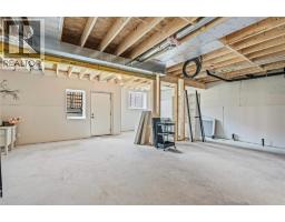 2459 Bradley Drive Unit# 101 Lot# 5, Armstrong, BC V4Y0Y4 Photo 35