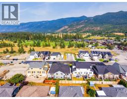 2459 Bradley Drive Unit# 101 Lot# 5, Armstrong, BC V4Y0Y4 Photo 47